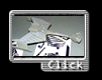 Click for Larger Image