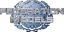 Federation Models, the Best at bringing you the Best!